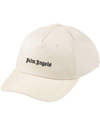 Palm Angels - Hat - Lyst