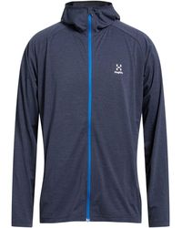 Haglöfs - Sweatshirts - Lyst