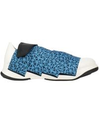 Fessura - Trainers - Lyst