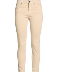Pinko - Jeans - Lyst