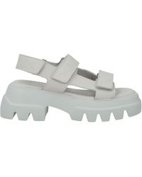 COPENHAGEN - Sandals - Lyst