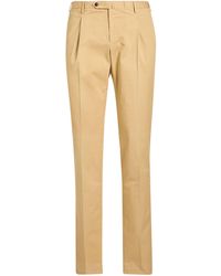 PT Torino - Trouser - Lyst