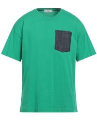 Jijil - T-shirt - Lyst