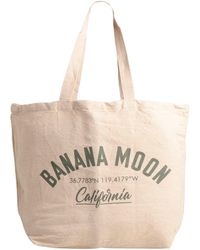 Banana Moon - Handbag - Lyst