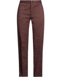 Fabiana Filippi - Trouser - Lyst