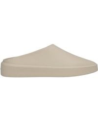 Fear Of God - Mules & Clogs - Lyst