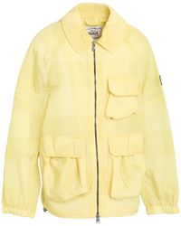 Woolrich - Jacket - Lyst