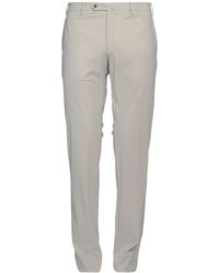 PT Torino - Trouser - Lyst