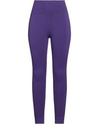 Wolford - Leggings - Lyst