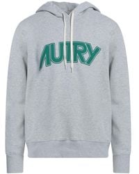 Autry - Sudadera - Lyst