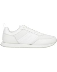 Calvin Klein - Sneakers - Lyst