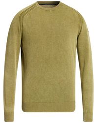 Rrd - Jumper - Lyst