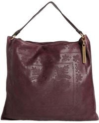 Caterina Lucchi - Handbags - Lyst