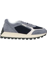 Liu Jo - Trainers - Lyst