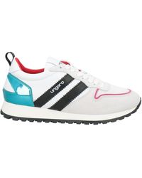 Emanuel Ungaro - Trainers - Lyst