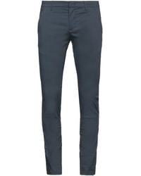 Dondup - Pants - Lyst