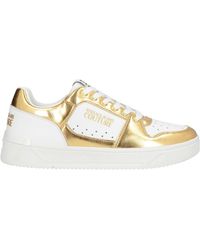 Versace Jeans Couture - Sneakers - Lyst