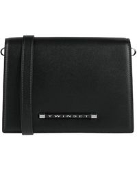 Twinset - Cross-body Bag - Lyst