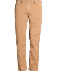 Teleria Zed - Trouser - Lyst