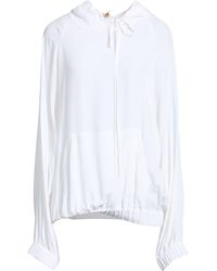 ALEX INGH - Top - Lyst
