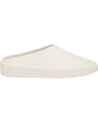 Fear Of God - Mules & Clogs - Lyst