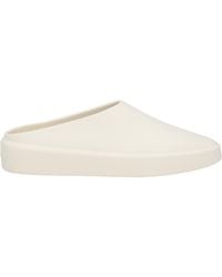 Fear Of God - Mules & Clogs - Lyst
