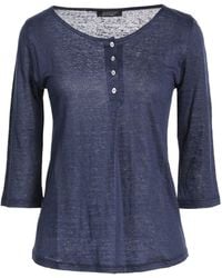 Aragona - T-Shirt - Lyst
