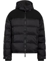 CoSTUME NATIONAL - Puffer - Lyst
