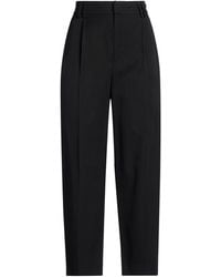 PT Torino - Pants - Lyst