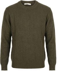 Brooksfield - Pullover - Lyst