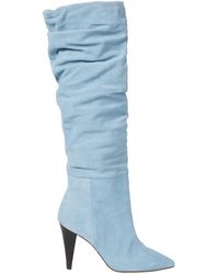 IRO Boots for Women | Online Sale up to 75% off | Lyst