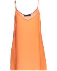 Maria Calderara - Top - Lyst