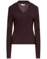 Vince - Pullover - Lyst