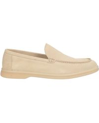 LORIS LORENZO - Loafer - Lyst
