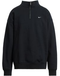 Nike - Sweatshirt - Lyst