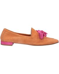 Brock Collection - Mocassins - Lyst