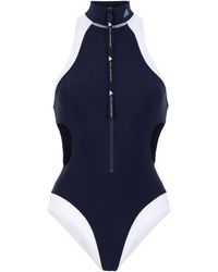 adidas By Stella McCartney Beachwear for Women - Up to 45% off at Lyst.com