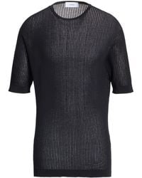 Lardini - Pullover - Lyst