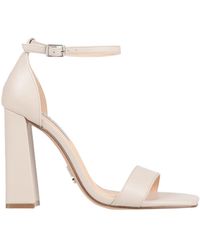 Steve Madden - Sandals - Lyst