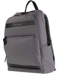 Piquadro - Backpacks - Lyst