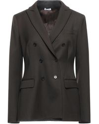 chinese dating rules