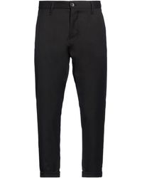 Imperial - Pants - Lyst