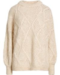 ViCOLO - Pullover - Lyst
