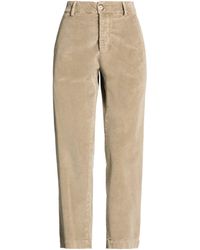 PT Torino - Trouser - Lyst