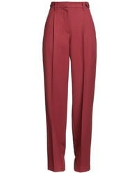 Brunello Cucinelli - Pants - Lyst