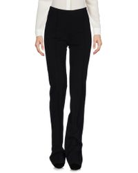 Patrizia Pepe Pantalone - Nero