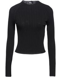 The Kooples - Pullover - Lyst