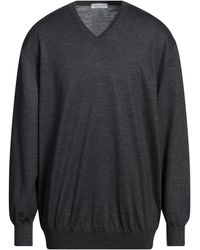 Gran Sasso - Jumper - Lyst