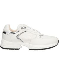 Giuseppe Zanotti - Sneakers - Lyst