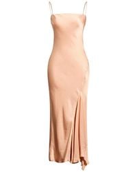 Max & Moi - Maxi Dress - Lyst